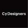 株式会社CyDesigners