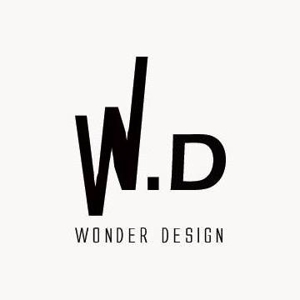 Wonder Design