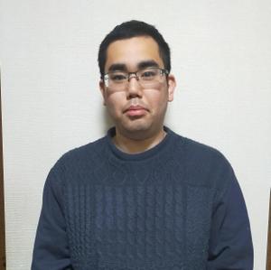 坪　拓磨