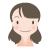 sakakura