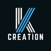 K_CREATION