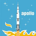 apollo_69