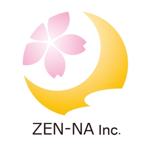 ZEN-NA合同会社