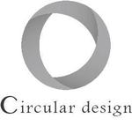 Circular