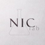 NIC-Lab（ニックラボ）