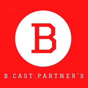 B.Cast.Partner's株式会社