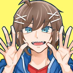 shinmeto