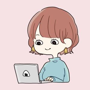 おこめ