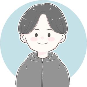 みっしー
