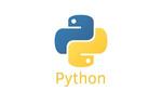 Nao_python
