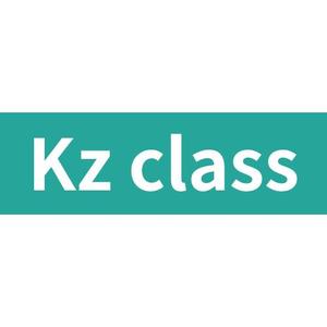 Kz class合同会社