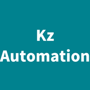 Kz Automation