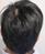 Ryo_0704