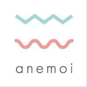 anemoi