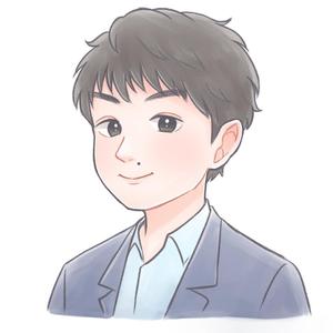 Shohei。