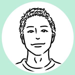 りーりー