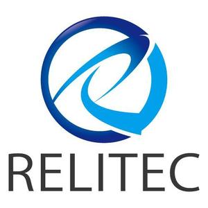 株式会社RELITEC