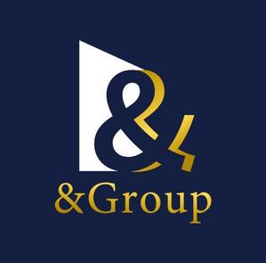 andgroup