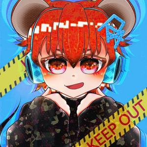 K-RAT
