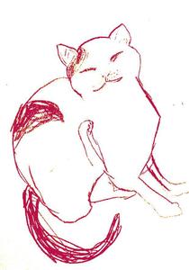 kanmiao