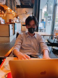 なかそね