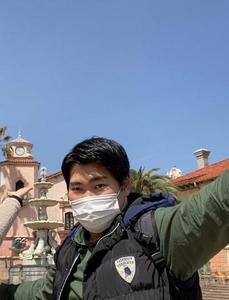 高橋　弘幸