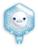 goodegg777