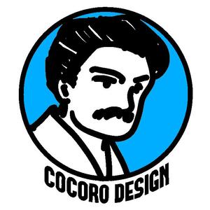 COCORO DESIGN