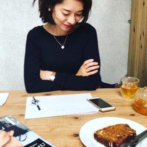 seiko