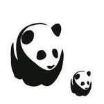 3panda