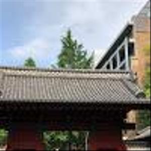 Tamushu