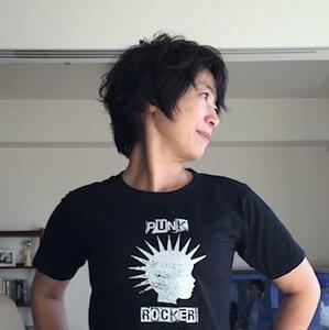 はなはる