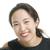 Ayako_Fukui