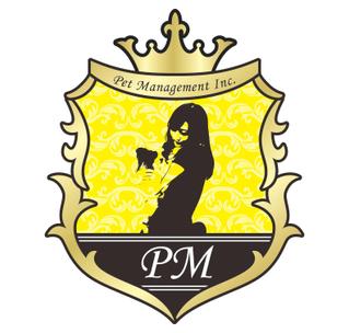 Pet Management 株式会社