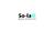 sola_ec