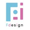 Fdesign