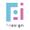 fujii_h