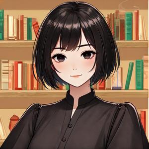 岩咲伎（いわさき）