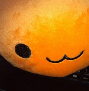 はるか
