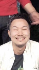 山本佳輝