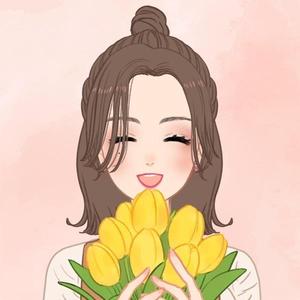 -mrc-
