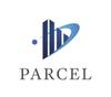 PARCEL