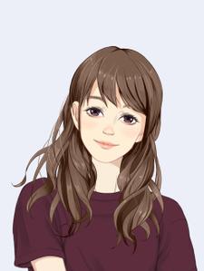 アリー
