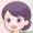 n-okamoto