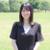 Yukie0070