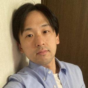 ユーキ