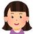 marumaruface