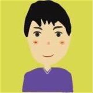 komyu_komyu