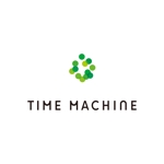 株式会社TIMEMACHINE