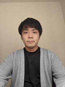 佐藤 直人